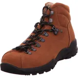 Finn Comfort Garmisch Damen Wanderstiefel