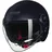 06 Classico Nero / Flat XXS