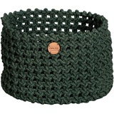 Cane-Line Soft Rope Knit Korb