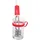 Rommelsbacher RTG 351 12 St.