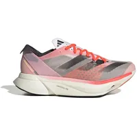 Adidas Adizero Adios Pro 3.0 Damen pink spark/aurora metallic/sandy pink 40