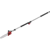 Flex Hochentaster-Aufsatz GPS-A 25 cm mit automatischem Schmiersystem