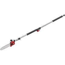 Flex Hochentaster-Aufsatz GPS-A 25 cm mit automatischem Schmiersystem