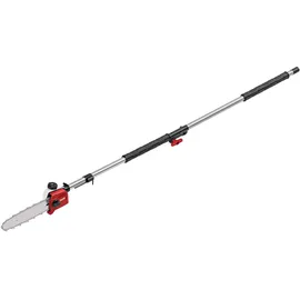 Flex Hochentaster-Aufsatz GPS-A 25 cm mit automatischem Schmiersystem