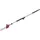 Flex Hochentaster-Aufsatz GPS-A 25 cm mit automatischem Schmiersystem