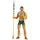 Marvel Namor Figur 15 cm - Gold/Schwarz/Mehrfarbig
