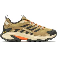 Merrell Moab Speed 2 coyote 43.5