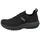 Uyn Urban Trail Naked Damen schwarz, Größe 40 : 40