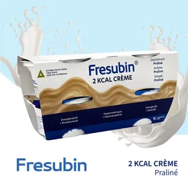 Fresenius Kabi Deutschland GmbH Pudding 3 kg