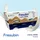 Fresenius Kabi Deutschland GmbH Pudding 3 kg