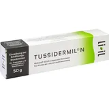 Li-IL Tussidermil N