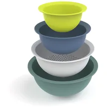 Rotho Caruba 4-teilig