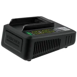 Kärcher Battery Power 36V Schnellladegerät