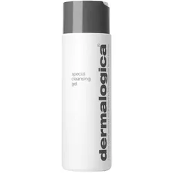Dermalogica Skin Health System Special Cleansing Gel Reinigungsgel 250 ml 