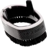 Rowenta RS-2230001491 Bürste für RH9471 RH9472 RH9474 RH9490 AIR FORCE FLEX 560