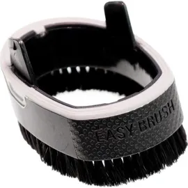 Rowenta RS-2230001491 Bürste für RH9471 RH9472 RH9474 RH9490 AIR FORCE FLEX 560