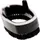Rowenta RS-2230001491 Bürste für RH9471 RH9472 RH9474 RH9490 AIR FORCE FLEX 560