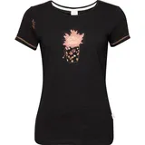 Chillaz Gandia Girls Talk Chalk black (0607) 34
