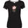 Chillaz Gandia Girls Talk Chalk black (0607) 34