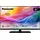 Panasonic TV-32S50AEZ 32" LED HD Fire TV S50A