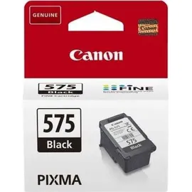 Canon PG-575 schwarz (5438C001)