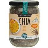Chia - Samen