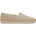 Classic natural undyed heritage canvas 40 5
