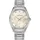 Jacques Lemans Derby 50-4H Edelstahl 34 mm 32027257