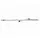 Omnilux XOP-15 1500W Stiftstecker (85010402)