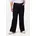 Funktionshose Jeans Mary weites Bein 5-Pocket-Schnitt blau 23 724600903-23 36W 30L