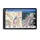 Garmin Dezl LGV1020 EU MT-D Truck/LKW Navigation (010-02926-10)