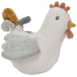 Little Dutch Steh-auf Huhn Little Farm | Little Dutch