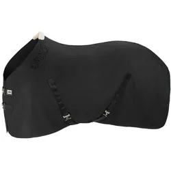 Eskadron Basic Ultralight Stalldecke