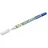Pelikan Tintenlöscher Super Pirat 987024 B
