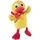 HEUNEC Handpuppe Schnatterinchen 28 cm