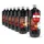 Höfer Chemie 30 x 1 Liter Grillanzünder SW1935