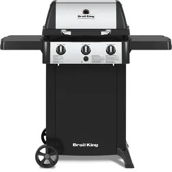 Broil King Gasgrill GEM 310