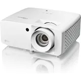 Optoma UHZ35 DLP weiß