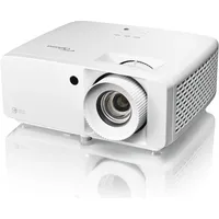 Optoma UHZ35 DLP weiß
