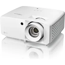 Optoma UHZ35 DLP weiß
