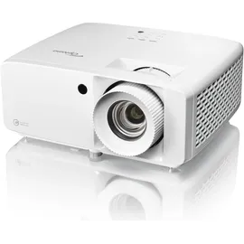 Optoma UHZ35 DLP weiß