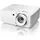 Optoma UHZ35 DLP weiß