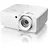 Optoma UHZ35 DLP weiß