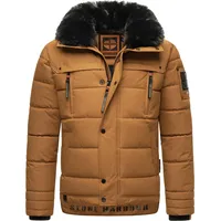 Stone Harbour Stone Harbour, Herren, Jacke, Witaas (XXL), XXL