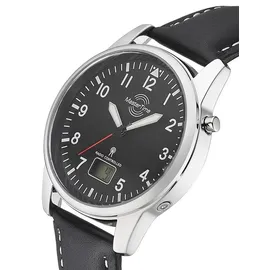 Master Time Basic 40,5 mm MTGA-10715-61L