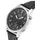 Master Time Basic 40,5 mm MTGA-10715-61L