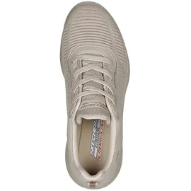 SKECHERS Bobs Squad Air - Close Encounter natur 36