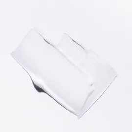 Kérastase Genesis Fondant Renforçateur 200 ml