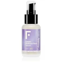 Freshly Cosmetics AZELAIC FACE TREATMENT 50ML Anti-Akne Pflege 50
