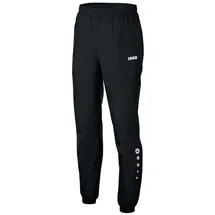 Jako Regenhose Team Schwarz 140